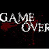 GAME_OVER