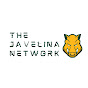 The Javelina Network