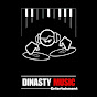 Dinasty Channel Music