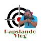 Papslando Vlog