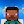 mutify-mc avatar