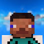 MUTIFY youtube avatar