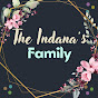 The Indana's Family