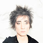 Zemfira