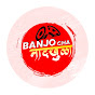 Banjo Cha Nadkhuda