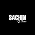 logo Sachin Beats