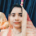 Anupama Kirtan