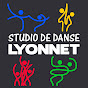 Studio de danse Lyonnet Romans