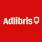 Adlibris