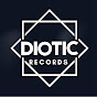 Diotic Records