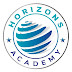 Horizons Academy