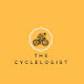 The Cyclelogist