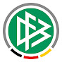 DFB (Verband)