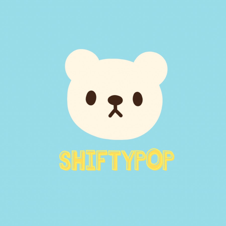 Learn with Shiftypop