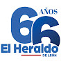 El Heraldo de León