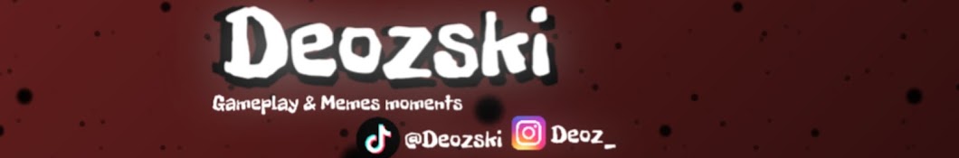 Deozski