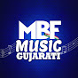 MBF Music- GUJARATI