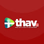 Thav TV