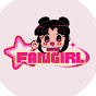 FanGirl Mix