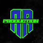 A.R PRODUCTION