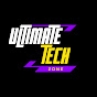 ULTIMATE Tech Zone