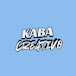 Kaba Creativo