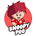 Snoopy Poo