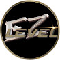 EZ-Level Cabinet Levelers