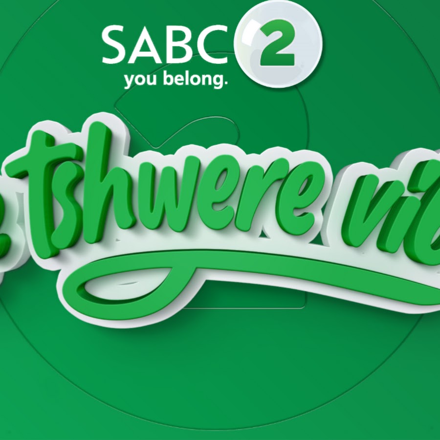 you belong @sabc2