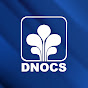 dnocs