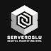 Serveroglu Media