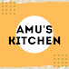 amu's kitchen