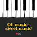 Music Sweet Music