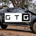 GT Garage 4x4