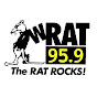 95.9 The Rat