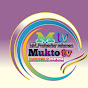 Mukto tv