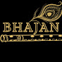 Bhajan Gyan Rajasthani