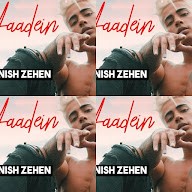 thumbnail img1x1