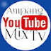 Ampang Mix Tv