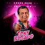 Tony Rosado Oficial