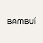 Bambuí