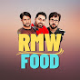 RMW FOOD