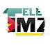 Tele MZ