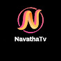 Navathatv