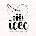 ICEC Villavo