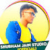 Shubham Jain Studio