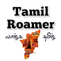 Tamil Roamer