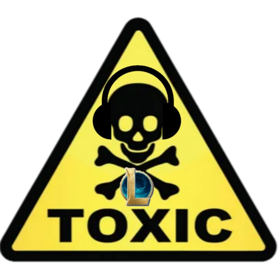 kr-toxic-player-youtube