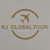 KJ Global Tour