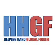 Detroit, USA  Global Online Virtual ARENA CRUSADE – Helping Hand Global  Forum